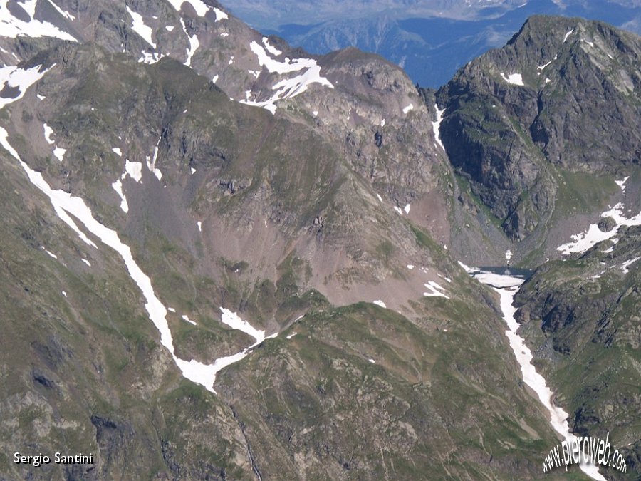 21 Zoom sul Lago di Malgina.JPG